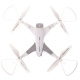 Syma SYMA Z3 RC dron 2,4GHz HD kamera