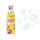 Náplň 1000 ml pro výrobu mýdlových bublin ZA2841