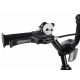 Royal Baby Cross-Country kolo 18" Freestyle 2v1 RO0155 Zelené