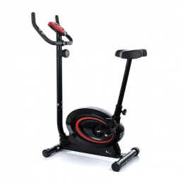 F37D MAGNETICKÝ TRÉNINKOVÝ ROTOPED VEO