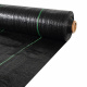 Aga Tkaná textilie 70g/m2 role 1,6x50 m