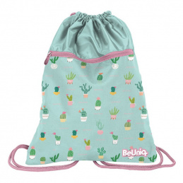 Paso Vak na záda Mint