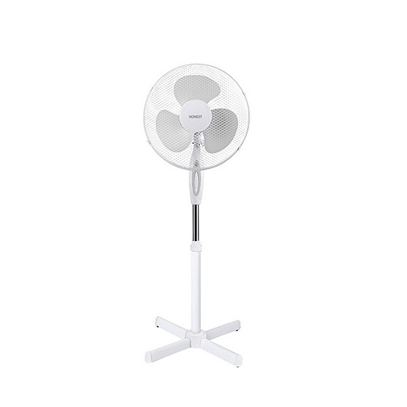 Honest Domácí ventilátor - DAZ653 - II. JAKOST