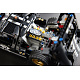 LEGO® Technic 42223 Závodní auto 1966 Ford GT40 MKII