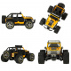 Auto na dálkové ovládání RC WLToys 22201 1:22 2WD