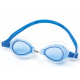 BESTWAY Dětské plavecké brýle 21002 - modré