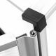Linder Exclusiv Pařeniště MC4362 120x80x30/40 cm