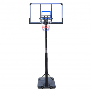 Aga Basketbalový koš MR6117