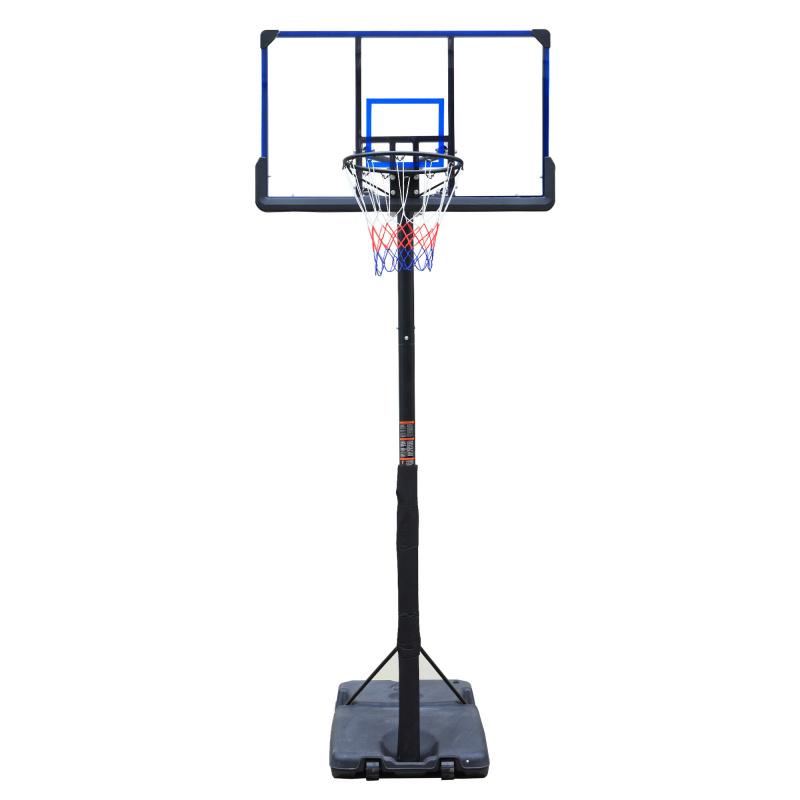 Aga Basketbalový koš MR6117