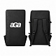 Aga Dětský Paddleboard DS2215 250x60x10 cm