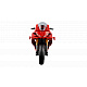 LEGO® Technic 42202 Motorka Ducati Panigale V4 S