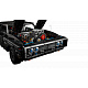 LEGO® Technic 42231 Auto Fast and Furious Dodge Charger R/T