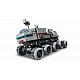 LEGO® Star Wars™ 75413 Juggernaut Republiky