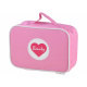 Kosmetický kufřík pro děti s kosmetikou ZA4119