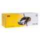Model BMW i8 RASTAR 1:24 Variabilní barva karoserie + LED světla + dálkové ovládání 2,4 GHz