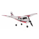 Letadlo CESSNA-182 R/C