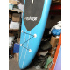 Aga Paddleboard 320x81x15 cm 2SAF050 - II. JAKOST