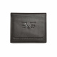 Versace 19.69 Peněženka C185 Black