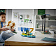 LEGO® Editions 43027 Vini Jr. – Hvězdné momenty fotbalu