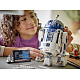 LEGO® Star Wars™ 75379 R2-D2™