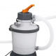 Písková filtrace STANDARD PLUS 3028 l/hod BESTWAY 58515