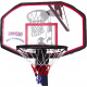 Spartan Basketbalový koš CHICAGO