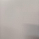 Aga Smart Infrapanel 360 W 60x60 cm 6DAZ197  - II. JAKOST