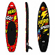Aga Dětský Paddleboard DS2218 305x81x15 cm