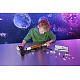 LEGO® Technic 42221 Raketa NASA Artemis Space Launch System