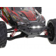 Aga RC MONSTER TRUCK 1:12 2,4GHz X9116 červené