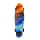 Aga4Kids Pennyboard MR6006