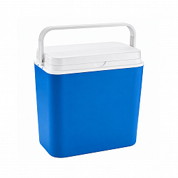 Linder Exclusiv Chladící box 24 l