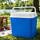 Linder Exclusiv Chladicí box 24 l