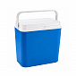 Linder Exclusiv Chladicí box 24 l