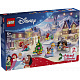LEGO® | Disney 43298 Adventní kalendář 2026