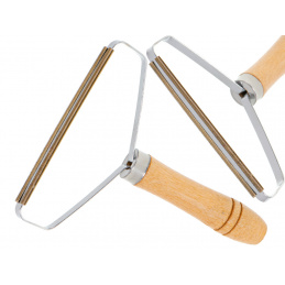 Aga Odstraňovač žmolků a chlupů