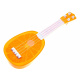 Ukulele pro děti IN0033 Pomeranč