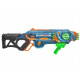 Pistole Nerf Elite 2.0 FLIP-32 ZA4528