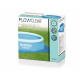 Podložka pod bazén Bestway fólie 335 x 335cm 58001