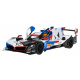 Autíčko R/C 1:14 BMW M Hybrid V8 Bílý RASTAR