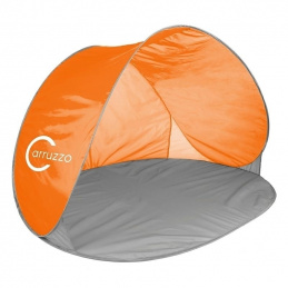 L3P3 PLÁŽOVÝ STAN 140x110 CM AUTOMATICKÝ