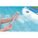 Bestway Sada pro údržbu bazénu 58195