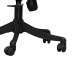 Aga Kancelářské ergonomické křeslo MR2082