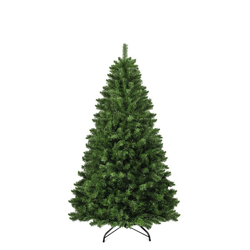 Aga Vánoční stromeček 180 cm Xmas 30 6DAZ666 - II. JAKOST