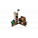 LEGO® Creator 3v1 31387 Kultovní pirátská loď