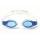 BESTWAY Dětské plavecké brýle 21062 - modré