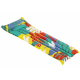 Bestway Nafukovací barevnýá matrace 183 x 69cm 44033