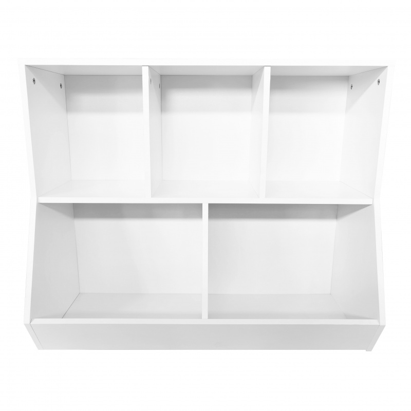 Aga Úložná police MR2109