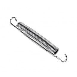 Aga Pružina na trampolínu 366 cm NEPOUŽÍVAT TUTO KARTU