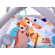Podložka s hračkami pro dítě ZA3227